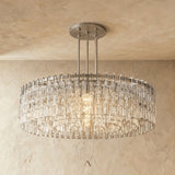 Folio Chandelier