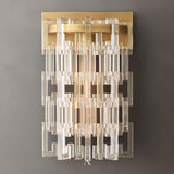 Folio Wall Sconce