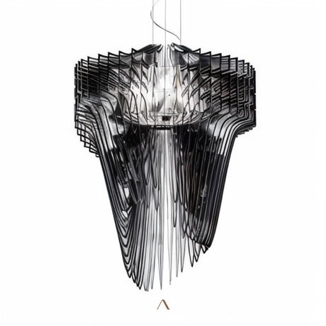 Folly Chandelier