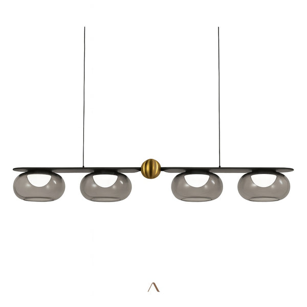 Foncine Chandelier