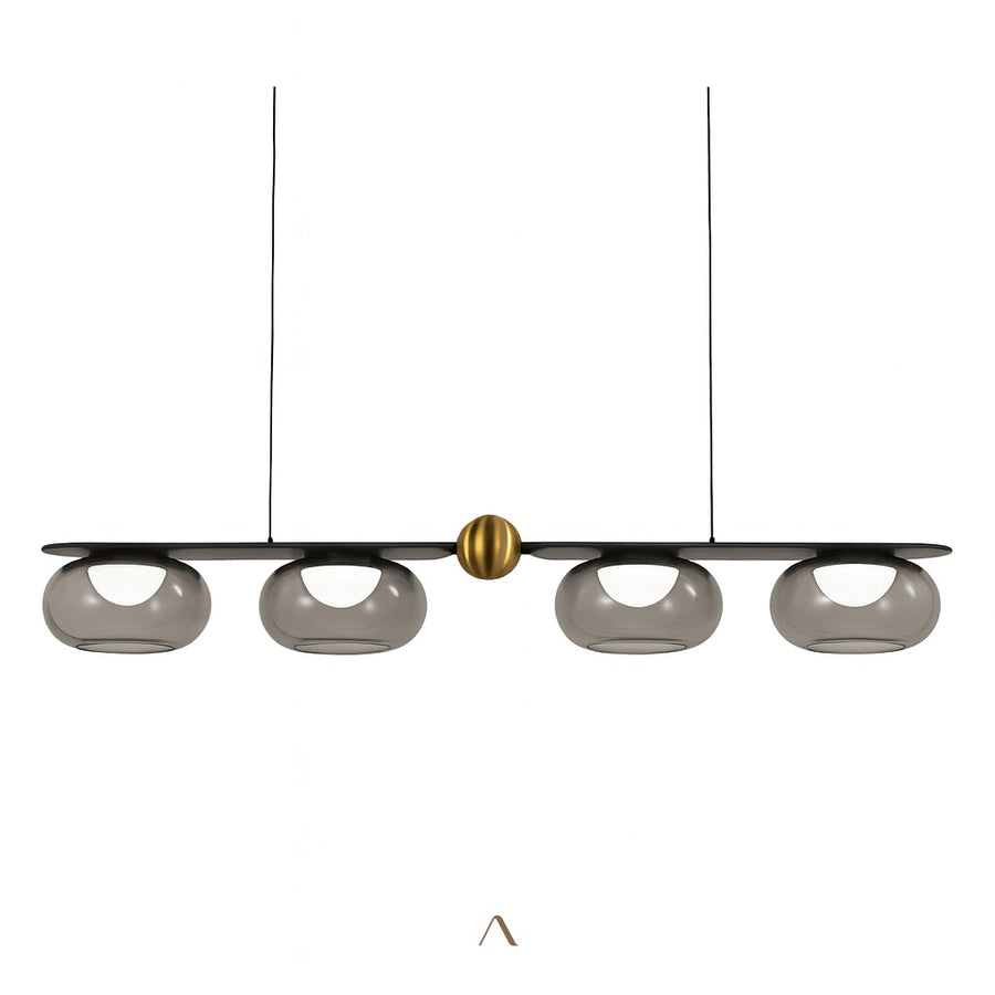 Foncine Chandelier