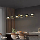 Foncine Chandelier