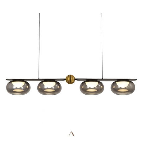 Foncine Chandelier