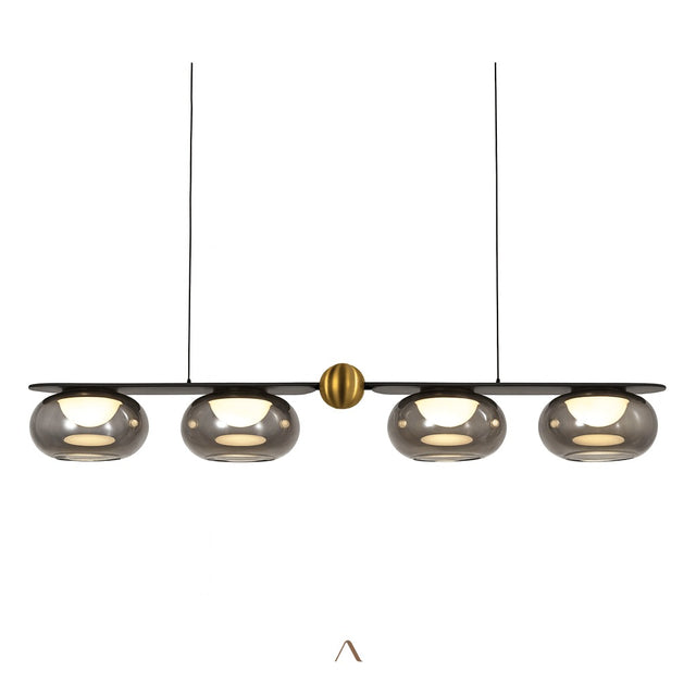 Foncine Chandelier