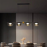 Foncine Chandelier