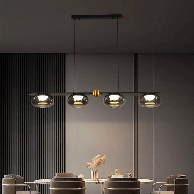 Foncine Chandelier