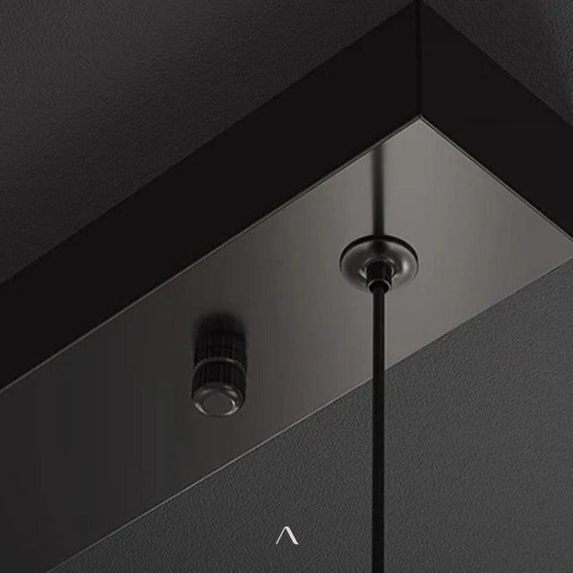 Foncine Chandelier
