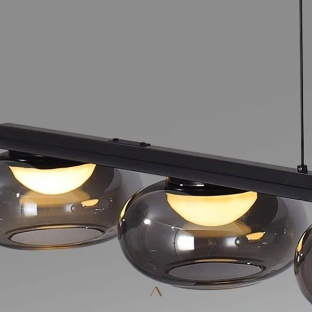 Foncine Chandelier