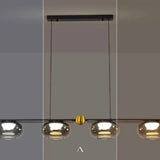 Foncine Chandelier