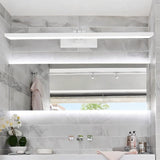 Dax Wall Lamp