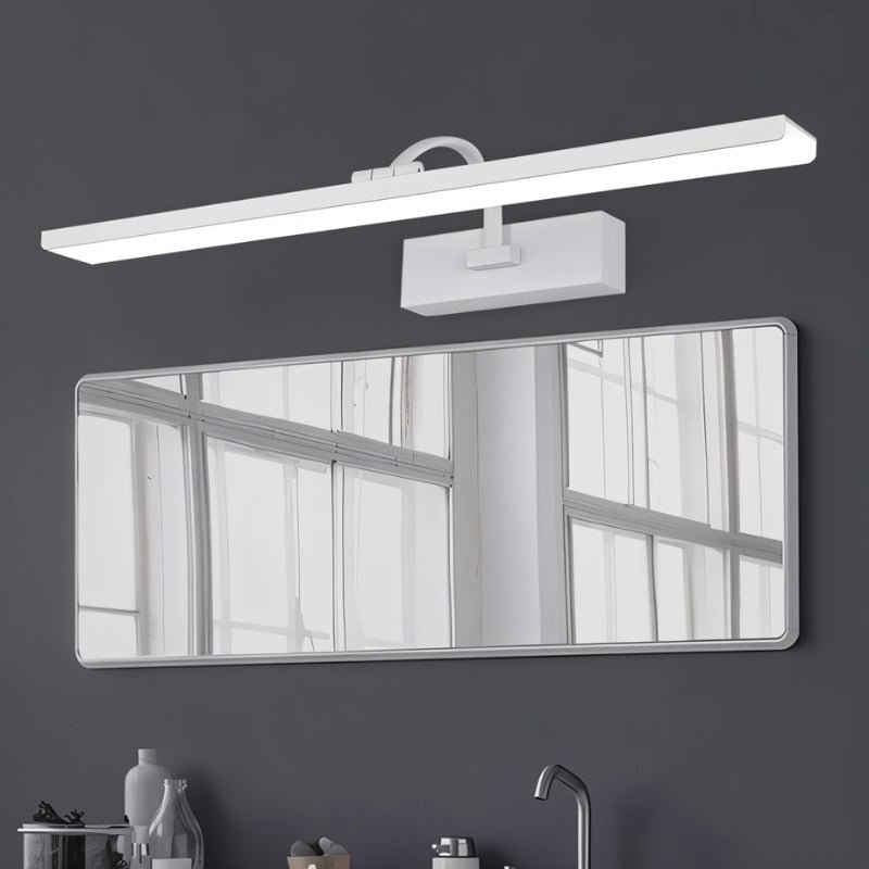 image_text: forena-led-vanity-light-bathroom-mirror-3.