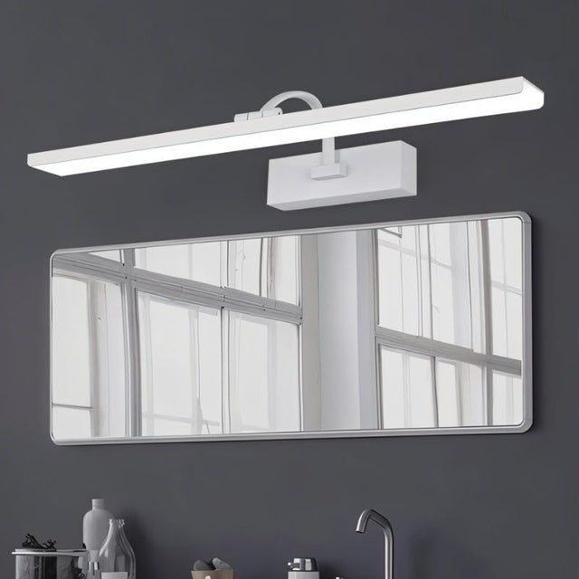 Dax Wall Lamp