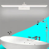 Dax Wall Lamp