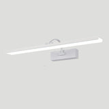 Dax Wall Lamp
