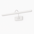 Dax Wall Lamp