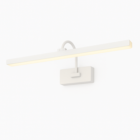 Dax Wall Lamp