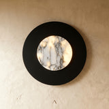 Formentor Wall Light