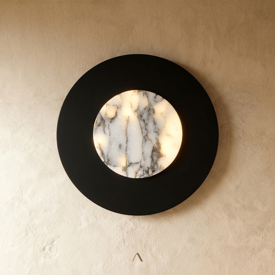 Formentor Wall Light