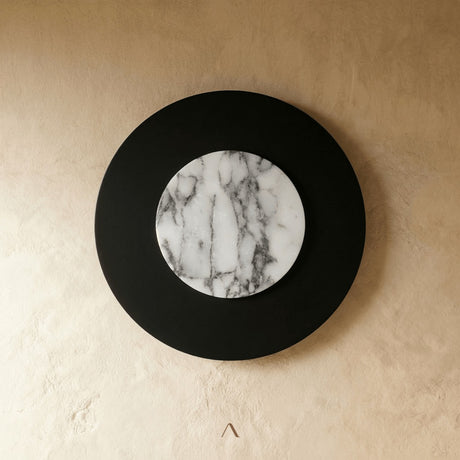 Formentor Wall Light