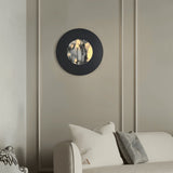 Formentor Wall Light