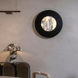 Formentor Wall Light