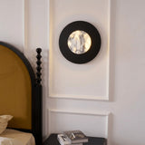 Formentor Wall Light