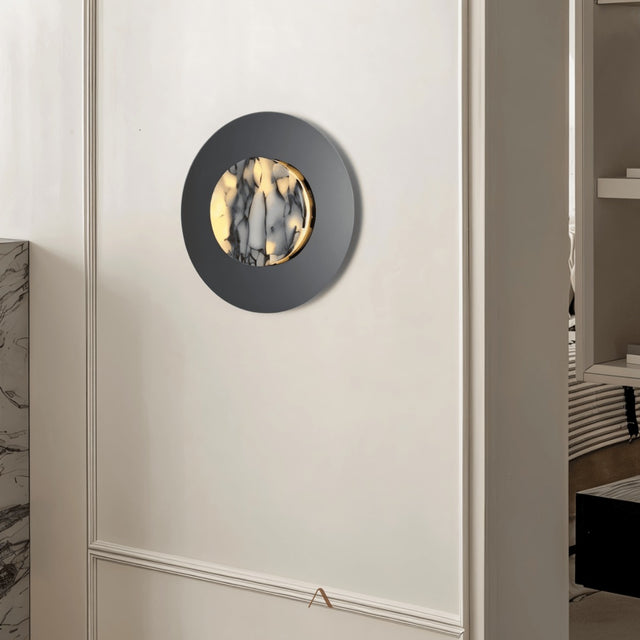 Formentor Wall Light