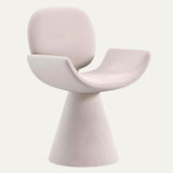 Karla Accent Chair