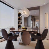 Karla Accent Chair