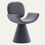 Karla Accent Chair