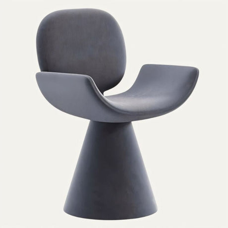 Karla Accent Chair