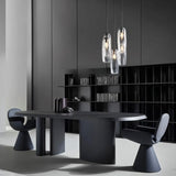Karla Accent Chair
