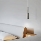 Ouwerkerk Pendant Light