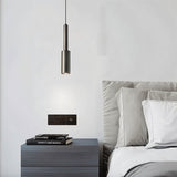Ouwerkerk Pendant Light