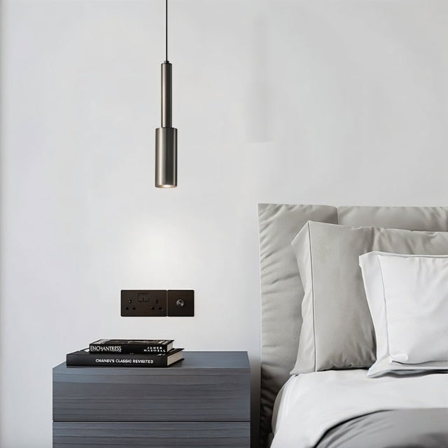 Ouwerkerk Pendant Light