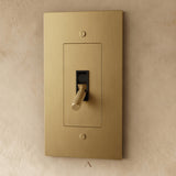 Fosnavaag Switch
