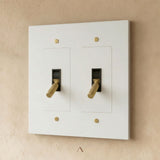 Fosnavaag Switch