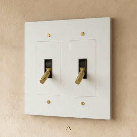 Fosnavaag Switch