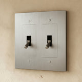 Fosnavaag Switch