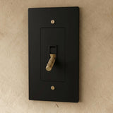 Fosnavaag Switch