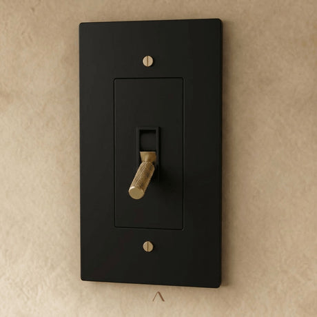 Fosnavaag Switch