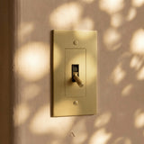 Fosnavaag Switch