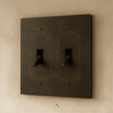 Fosnavaag Switch