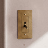 Fosnavaag Switch