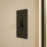 Fosnavaag Switch