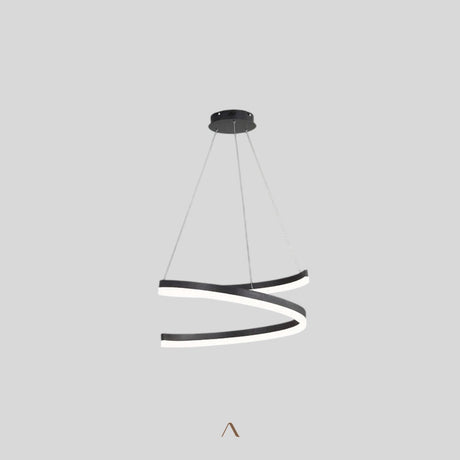 Fourni Pendant Light