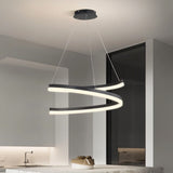 Fourni Pendant Light