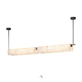 Fovling Pendant Light