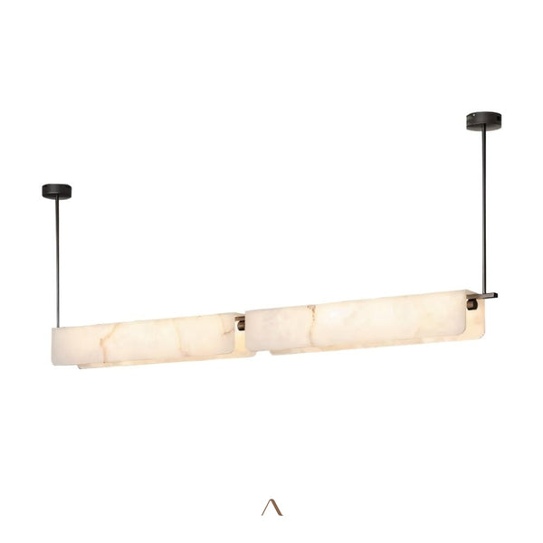 Fovling Pendant Light