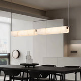 Fovling Pendant Light